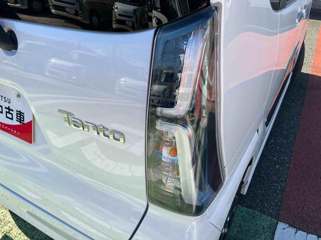 タントカスタムXセレクション純正メモリーナビ CD DVD ラジオ ナビ連動ドライブレコーダー 純正ETCビルトインタイプ 両側電動スライドドア パノラマモニター 衝突回避支援ブレーキ 誤発進抑制装置 アイドリングストップ(千葉県)の中古車