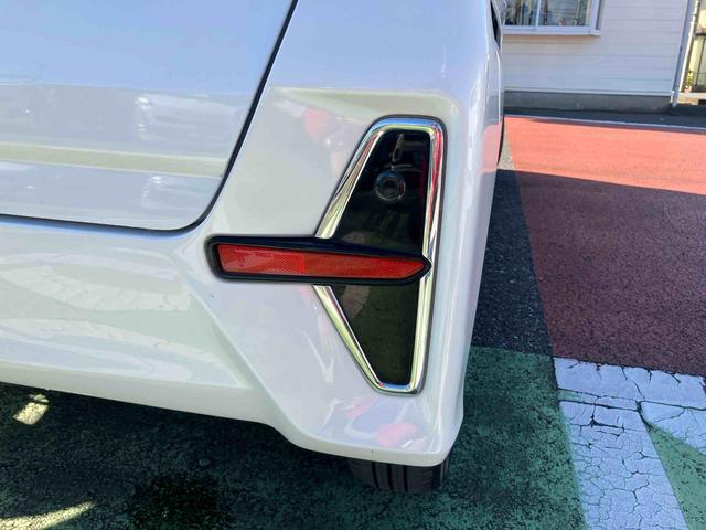 タントカスタムXセレクション純正メモリーナビ CD DVD ラジオ ナビ連動ドライブレコーダー 純正ETCビルトインタイプ 両側電動スライドドア パノラマモニター 衝突回避支援ブレーキ 誤発進抑制装置 アイドリングストップ(千葉県)の中古車