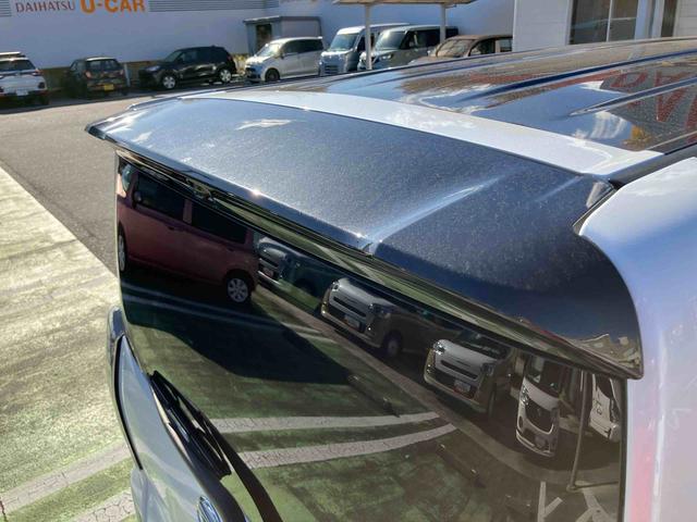 タントカスタムXセレクション純正メモリーナビ CD DVD ラジオ ナビ連動ドライブレコーダー 純正ETCビルトインタイプ 両側電動スライドドア パノラマモニター 衝突回避支援ブレーキ 誤発進抑制装置 アイドリングストップ(千葉県)の中古車