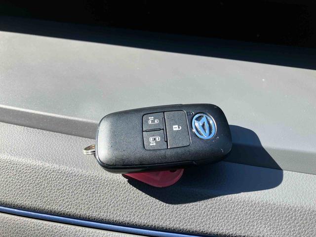 タントカスタムXセレクション純正メモリーナビ CD DVD ラジオ ナビ連動ドライブレコーダー 純正ETCビルトインタイプ 両側電動スライドドア パノラマモニター 衝突回避支援ブレーキ 誤発進抑制装置 アイドリングストップ(千葉県)の中古車