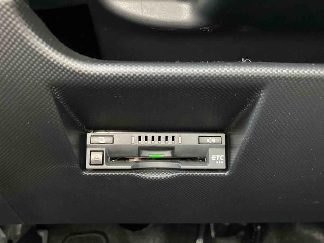 ライズＧターボ　ナビ／ＴＶ／ＤＶＤ／ＢＴ／ＵＳＢ　全周囲カメラ　ＥＴＣ　ＬＥＤヘッドランプ　オートライト　衝突被害軽減ブレーキ　クリアランスセンサー　オートエアコン　キーフリーシステム　盗難防止警報　アルミ（千葉県）の中古車