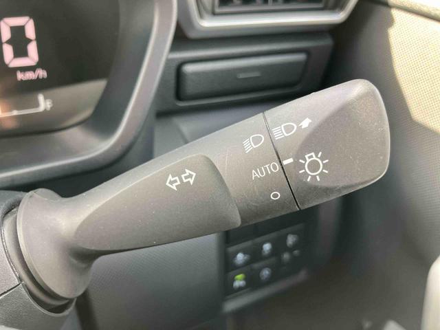 ライズＧターボ　ナビ／ＴＶ／ＤＶＤ／ＢＴ／ＵＳＢ　全周囲カメラ　ＥＴＣ　ＬＥＤヘッドランプ　オートライト　衝突被害軽減ブレーキ　クリアランスセンサー　オートエアコン　キーフリーシステム　盗難防止警報　アルミ（千葉県）の中古車