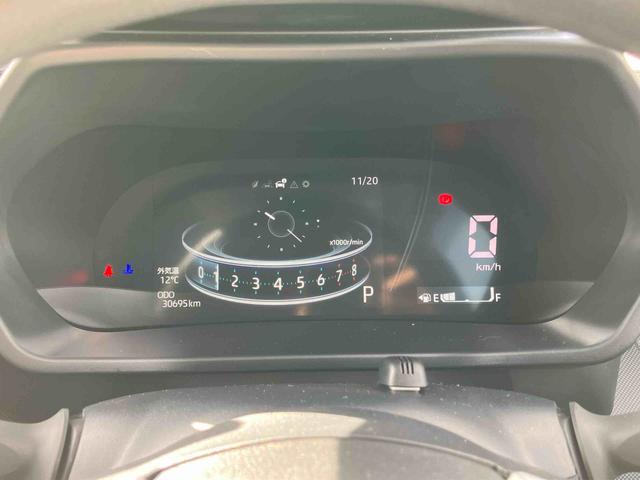 ライズＧターボ　ナビ／ＴＶ／ＤＶＤ／ＢＴ／ＵＳＢ　全周囲カメラ　ＥＴＣ　ＬＥＤヘッドランプ　オートライト　衝突被害軽減ブレーキ　クリアランスセンサー　オートエアコン　キーフリーシステム　盗難防止警報　アルミ（千葉県）の中古車