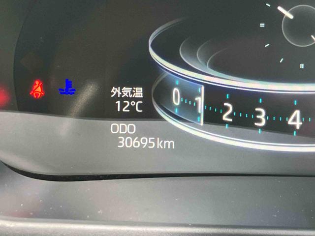 ライズＧターボ　ナビ／ＴＶ／ＤＶＤ／ＢＴ／ＵＳＢ　全周囲カメラ　ＥＴＣ　ＬＥＤヘッドランプ　オートライト　衝突被害軽減ブレーキ　クリアランスセンサー　オートエアコン　キーフリーシステム　盗難防止警報　アルミ（千葉県）の中古車