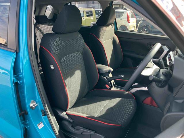 ライズＧターボ　ナビ／ＴＶ／ＤＶＤ／ＢＴ／ＵＳＢ　全周囲カメラ　ＥＴＣ　ＬＥＤヘッドランプ　オートライト　衝突被害軽減ブレーキ　クリアランスセンサー　オートエアコン　キーフリーシステム　盗難防止警報　アルミ（千葉県）の中古車