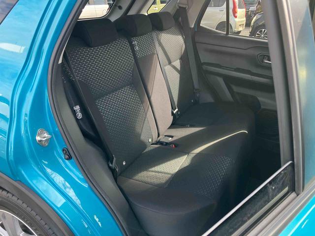 ライズＧターボ　ナビ／ＴＶ／ＤＶＤ／ＢＴ／ＵＳＢ　全周囲カメラ　ＥＴＣ　ＬＥＤヘッドランプ　オートライト　衝突被害軽減ブレーキ　クリアランスセンサー　オートエアコン　キーフリーシステム　盗難防止警報　アルミ（千葉県）の中古車