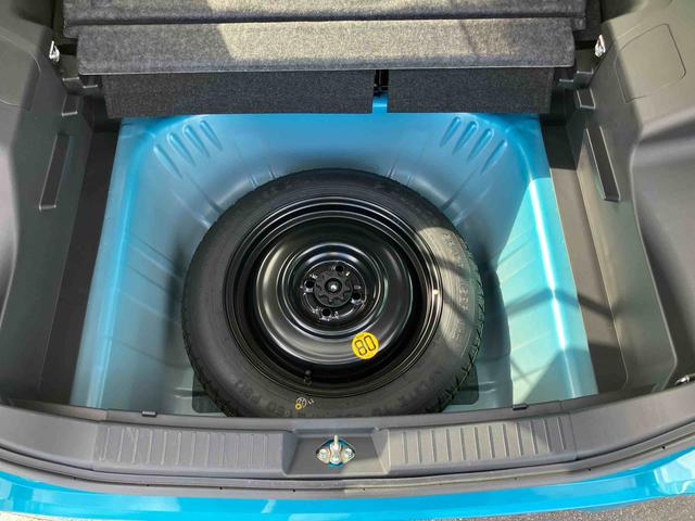 ライズＧターボ　ナビ／ＴＶ／ＤＶＤ／ＢＴ／ＵＳＢ　全周囲カメラ　ＥＴＣ　ＬＥＤヘッドランプ　オートライト　衝突被害軽減ブレーキ　クリアランスセンサー　オートエアコン　キーフリーシステム　盗難防止警報　アルミ（千葉県）の中古車