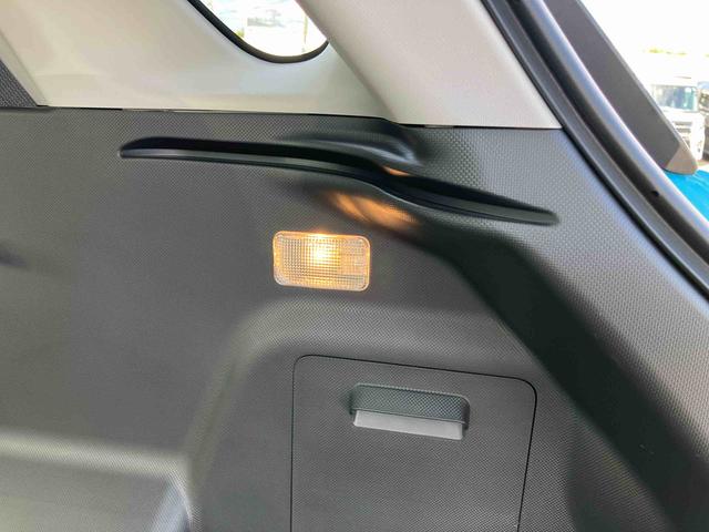 ライズＧターボ　ナビ／ＴＶ／ＤＶＤ／ＢＴ／ＵＳＢ　全周囲カメラ　ＥＴＣ　ＬＥＤヘッドランプ　オートライト　衝突被害軽減ブレーキ　クリアランスセンサー　オートエアコン　キーフリーシステム　盗難防止警報　アルミ（千葉県）の中古車