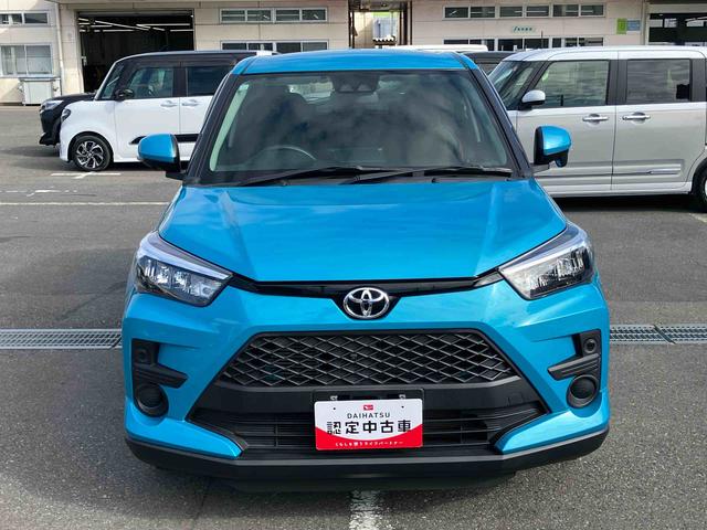 ライズＧターボ　ナビ／ＴＶ／ＤＶＤ／ＢＴ／ＵＳＢ　全周囲カメラ　ＥＴＣ　ＬＥＤヘッドランプ　オートライト　衝突被害軽減ブレーキ　クリアランスセンサー　オートエアコン　キーフリーシステム　盗難防止警報　アルミ（千葉県）の中古車