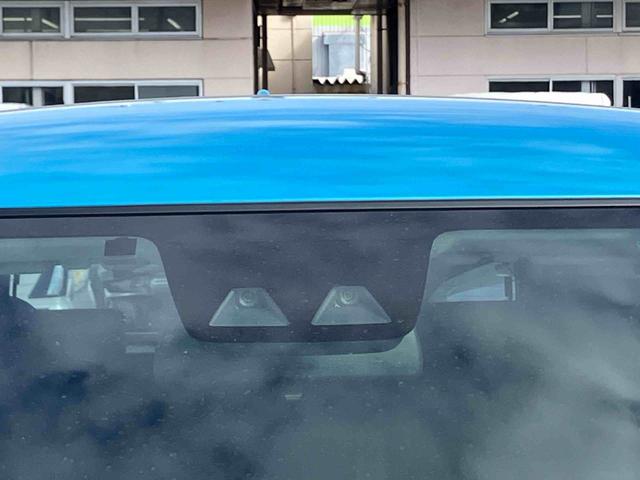 ライズＧターボ　ナビ／ＴＶ／ＤＶＤ／ＢＴ／ＵＳＢ　全周囲カメラ　ＥＴＣ　ＬＥＤヘッドランプ　オートライト　衝突被害軽減ブレーキ　クリアランスセンサー　オートエアコン　キーフリーシステム　盗難防止警報　アルミ（千葉県）の中古車