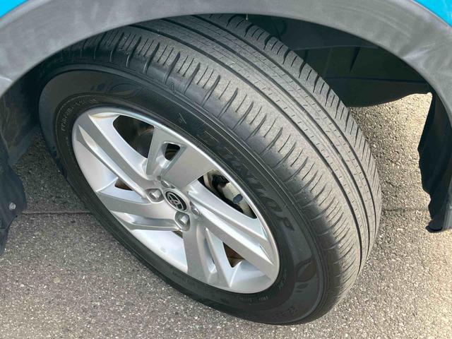 ライズＧターボ　ナビ／ＴＶ／ＤＶＤ／ＢＴ／ＵＳＢ　全周囲カメラ　ＥＴＣ　ＬＥＤヘッドランプ　オートライト　衝突被害軽減ブレーキ　クリアランスセンサー　オートエアコン　キーフリーシステム　盗難防止警報　アルミ（千葉県）の中古車