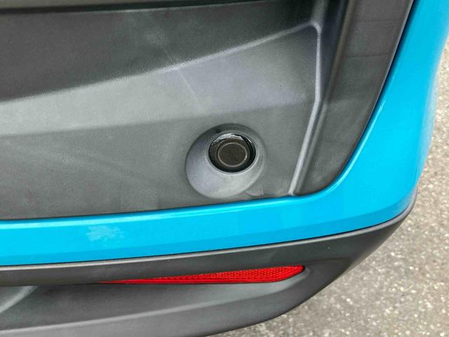 ライズＧターボ　ナビ／ＴＶ／ＤＶＤ／ＢＴ／ＵＳＢ　全周囲カメラ　ＥＴＣ　ＬＥＤヘッドランプ　オートライト　衝突被害軽減ブレーキ　クリアランスセンサー　オートエアコン　キーフリーシステム　盗難防止警報　アルミ（千葉県）の中古車