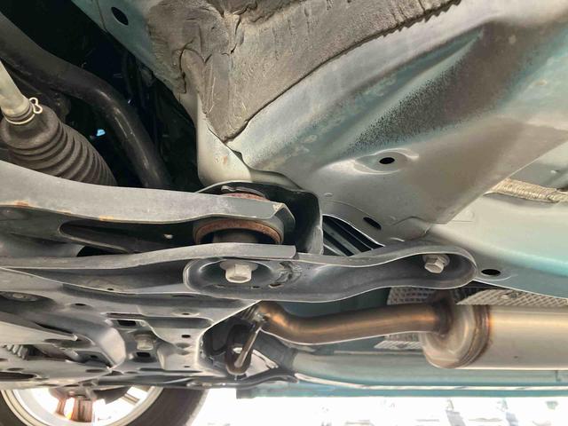 ライズＧターボ　ナビ／ＴＶ／ＤＶＤ／ＢＴ／ＵＳＢ　全周囲カメラ　ＥＴＣ　ＬＥＤヘッドランプ　オートライト　衝突被害軽減ブレーキ　クリアランスセンサー　オートエアコン　キーフリーシステム　盗難防止警報　アルミ（千葉県）の中古車