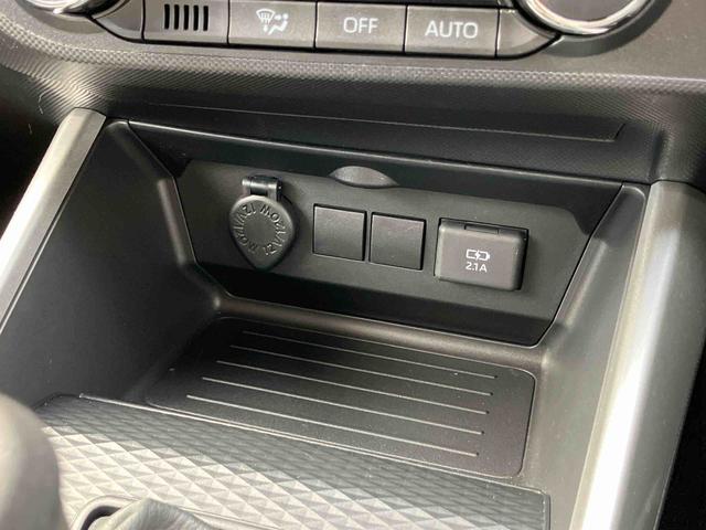 ライズＧターボ　ナビ／ＴＶ／ＤＶＤ／ＢＴ／ＵＳＢ　全周囲カメラ　ＥＴＣ　ＬＥＤヘッドランプ　オートライト　衝突被害軽減ブレーキ　クリアランスセンサー　オートエアコン　キーフリーシステム　盗難防止警報　アルミ（千葉県）の中古車