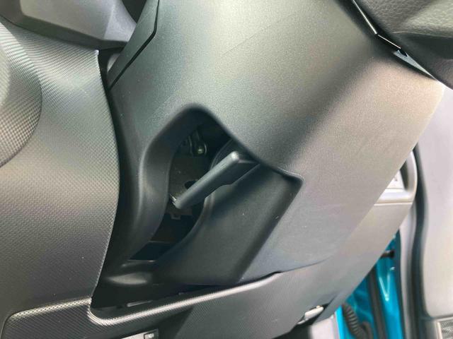 ライズＧターボ　ナビ／ＴＶ／ＤＶＤ／ＢＴ／ＵＳＢ　全周囲カメラ　ＥＴＣ　ＬＥＤヘッドランプ　オートライト　衝突被害軽減ブレーキ　クリアランスセンサー　オートエアコン　キーフリーシステム　盗難防止警報　アルミ（千葉県）の中古車