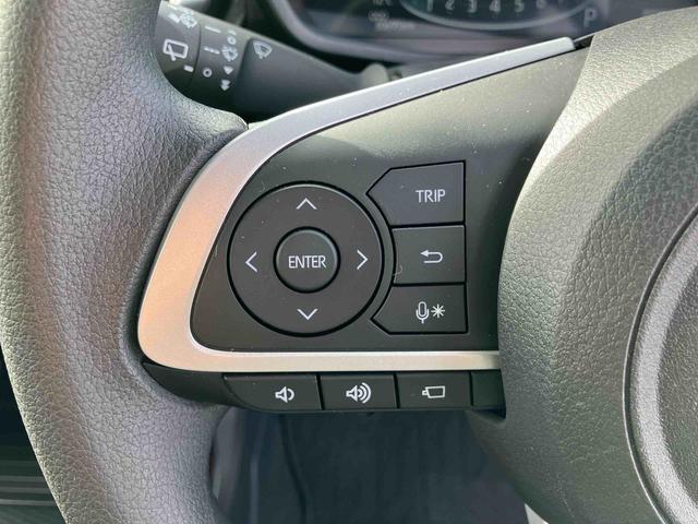 ライズＧターボ　ナビ／ＴＶ／ＤＶＤ／ＢＴ／ＵＳＢ　全周囲カメラ　ＥＴＣ　ＬＥＤヘッドランプ　オートライト　衝突被害軽減ブレーキ　クリアランスセンサー　オートエアコン　キーフリーシステム　盗難防止警報　アルミ（千葉県）の中古車