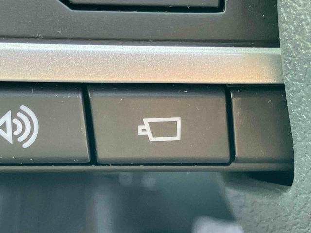 ライズＧターボ　ナビ／ＴＶ／ＤＶＤ／ＢＴ／ＵＳＢ　全周囲カメラ　ＥＴＣ　ＬＥＤヘッドランプ　オートライト　衝突被害軽減ブレーキ　クリアランスセンサー　オートエアコン　キーフリーシステム　盗難防止警報　アルミ（千葉県）の中古車