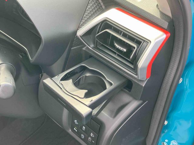 ライズＧターボ　ナビ／ＴＶ／ＤＶＤ／ＢＴ／ＵＳＢ　全周囲カメラ　ＥＴＣ　ＬＥＤヘッドランプ　オートライト　衝突被害軽減ブレーキ　クリアランスセンサー　オートエアコン　キーフリーシステム　盗難防止警報　アルミ（千葉県）の中古車