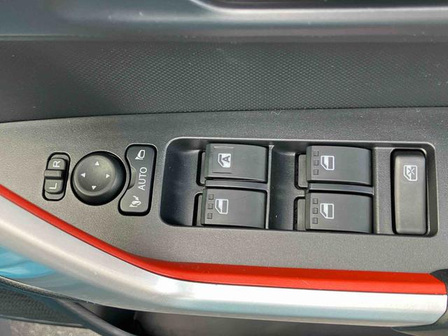 ライズＧターボ　ナビ／ＴＶ／ＤＶＤ／ＢＴ／ＵＳＢ　全周囲カメラ　ＥＴＣ　ＬＥＤヘッドランプ　オートライト　衝突被害軽減ブレーキ　クリアランスセンサー　オートエアコン　キーフリーシステム　盗難防止警報　アルミ（千葉県）の中古車