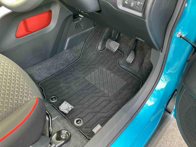 ライズＧターボ　ナビ／ＴＶ／ＤＶＤ／ＢＴ／ＵＳＢ　全周囲カメラ　ＥＴＣ　ＬＥＤヘッドランプ　オートライト　衝突被害軽減ブレーキ　クリアランスセンサー　オートエアコン　キーフリーシステム　盗難防止警報　アルミ（千葉県）の中古車