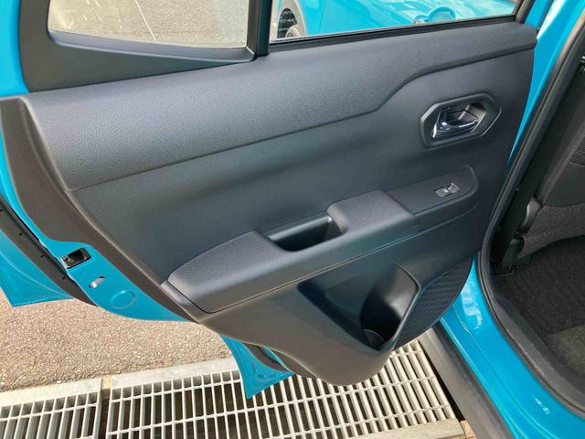 ライズＧターボ　ナビ／ＴＶ／ＤＶＤ／ＢＴ／ＵＳＢ　全周囲カメラ　ＥＴＣ　ＬＥＤヘッドランプ　オートライト　衝突被害軽減ブレーキ　クリアランスセンサー　オートエアコン　キーフリーシステム　盗難防止警報　アルミ（千葉県）の中古車