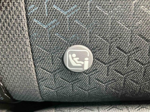 ライズＧターボ　ナビ／ＴＶ／ＤＶＤ／ＢＴ／ＵＳＢ　全周囲カメラ　ＥＴＣ　ＬＥＤヘッドランプ　オートライト　衝突被害軽減ブレーキ　クリアランスセンサー　オートエアコン　キーフリーシステム　盗難防止警報　アルミ（千葉県）の中古車