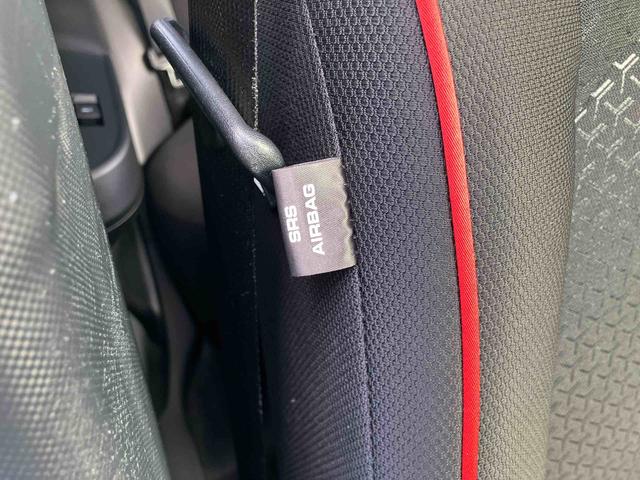 ライズＧターボ　ナビ／ＴＶ／ＤＶＤ／ＢＴ／ＵＳＢ　全周囲カメラ　ＥＴＣ　ＬＥＤヘッドランプ　オートライト　衝突被害軽減ブレーキ　クリアランスセンサー　オートエアコン　キーフリーシステム　盗難防止警報　アルミ（千葉県）の中古車