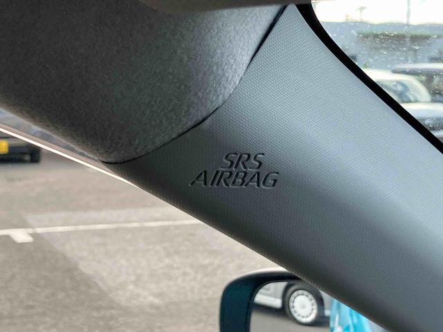 ライズＧターボ　ナビ／ＴＶ／ＤＶＤ／ＢＴ／ＵＳＢ　全周囲カメラ　ＥＴＣ　ＬＥＤヘッドランプ　オートライト　衝突被害軽減ブレーキ　クリアランスセンサー　オートエアコン　キーフリーシステム　盗難防止警報　アルミ（千葉県）の中古車