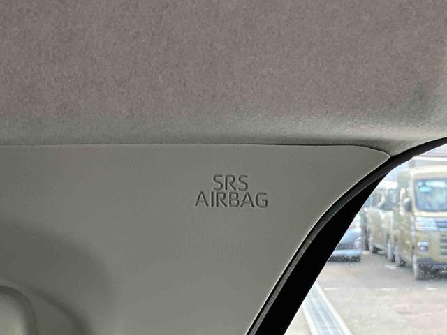 ライズＧターボ　ナビ／ＴＶ／ＤＶＤ／ＢＴ／ＵＳＢ　全周囲カメラ　ＥＴＣ　ＬＥＤヘッドランプ　オートライト　衝突被害軽減ブレーキ　クリアランスセンサー　オートエアコン　キーフリーシステム　盗難防止警報　アルミ（千葉県）の中古車