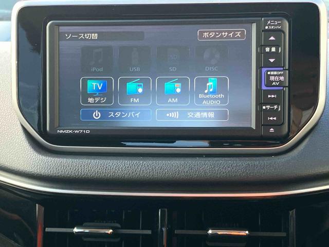 ムーヴカスタム　ＸリミテッドII　ＳＡIIIパノラマカメラ連動フルセグナビ　ＵＳＢ接続　ブルートゥース対応　フロント．リヤドライブレコーダー連動　ＥＴＣ　運転席シートヒーター　オートライト　オートハイビーム　プッシュエンジンスタート（千葉県）の中古車