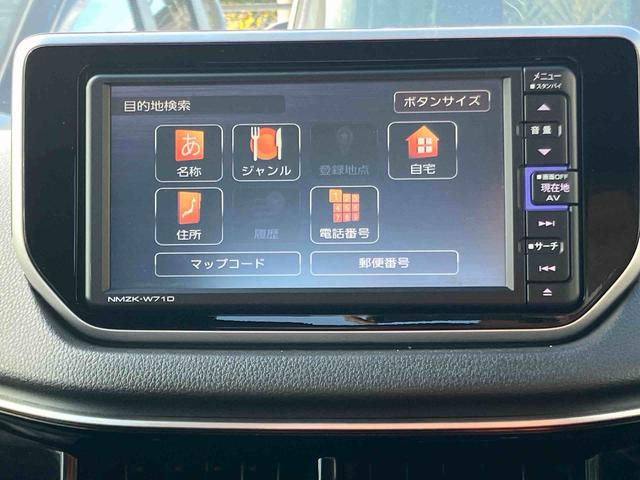 ムーヴカスタム　ＸリミテッドII　ＳＡIIIパノラマカメラ連動フルセグナビ　ＵＳＢ接続　ブルートゥース対応　フロント．リヤドライブレコーダー連動　ＥＴＣ　運転席シートヒーター　オートライト　オートハイビーム　プッシュエンジンスタート（千葉県）の中古車