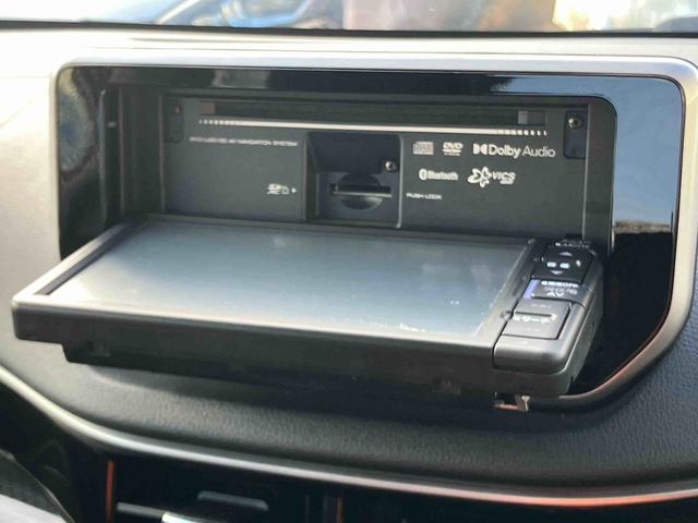 ムーヴカスタム　ＸリミテッドII　ＳＡIIIパノラマカメラ連動フルセグナビ　ＵＳＢ接続　ブルートゥース対応　フロント．リヤドライブレコーダー連動　ＥＴＣ　運転席シートヒーター　オートライト　オートハイビーム　プッシュエンジンスタート（千葉県）の中古車