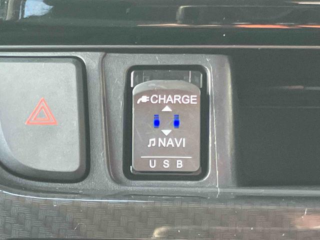 ムーヴカスタム　ＸリミテッドII　ＳＡIIIパノラマカメラ連動フルセグナビ　ＵＳＢ接続　ブルートゥース対応　フロント．リヤドライブレコーダー連動　ＥＴＣ　運転席シートヒーター　オートライト　オートハイビーム　プッシュエンジンスタート（千葉県）の中古車