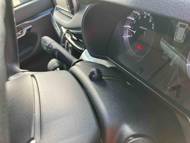 ムーヴカスタム　ＸリミテッドII　ＳＡIIIパノラマカメラ連動フルセグナビ　ＵＳＢ接続　ブルートゥース対応　フロント．リヤドライブレコーダー連動　ＥＴＣ　運転席シートヒーター　オートライト　オートハイビーム　プッシュエンジンスタート（千葉県）の中古車