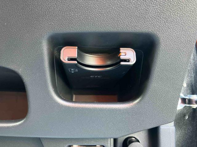 ムーヴカスタム　ＸリミテッドII　ＳＡIIIパノラマカメラ連動フルセグナビ　ＵＳＢ接続　ブルートゥース対応　フロント．リヤドライブレコーダー連動　ＥＴＣ　運転席シートヒーター　オートライト　オートハイビーム　プッシュエンジンスタート（千葉県）の中古車