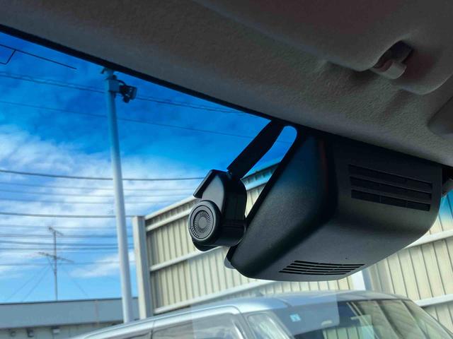 ムーヴカスタム　ＸリミテッドII　ＳＡIIIパノラマカメラ連動フルセグナビ　ＵＳＢ接続　ブルートゥース対応　フロント．リヤドライブレコーダー連動　ＥＴＣ　運転席シートヒーター　オートライト　オートハイビーム　プッシュエンジンスタート（千葉県）の中古車