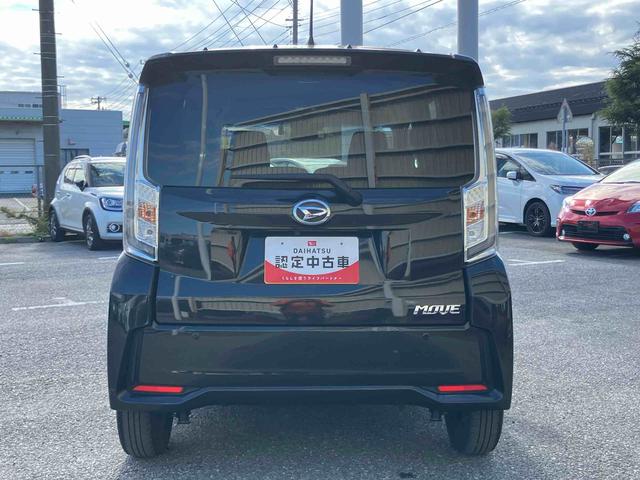 ムーヴカスタム　ＸリミテッドII　ＳＡIIIパノラマカメラ連動フルセグナビ　ＵＳＢ接続　ブルートゥース対応　フロント．リヤドライブレコーダー連動　ＥＴＣ　運転席シートヒーター　オートライト　オートハイビーム　プッシュエンジンスタート（千葉県）の中古車