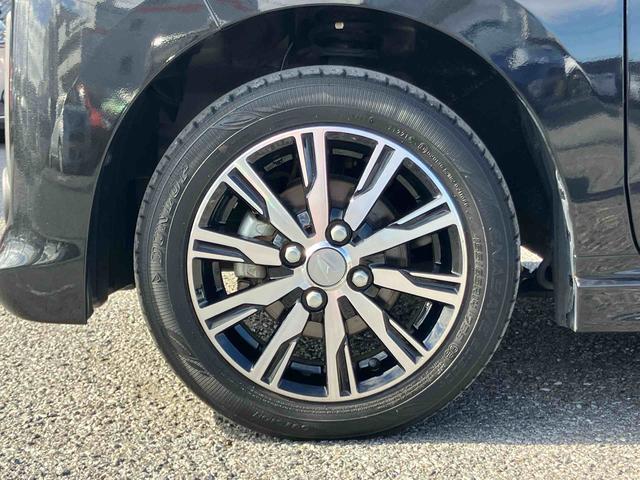 ムーヴカスタム　ＸリミテッドII　ＳＡIIIパノラマカメラ連動フルセグナビ　ＵＳＢ接続　ブルートゥース対応　フロント．リヤドライブレコーダー連動　ＥＴＣ　運転席シートヒーター　オートライト　オートハイビーム　プッシュエンジンスタート（千葉県）の中古車