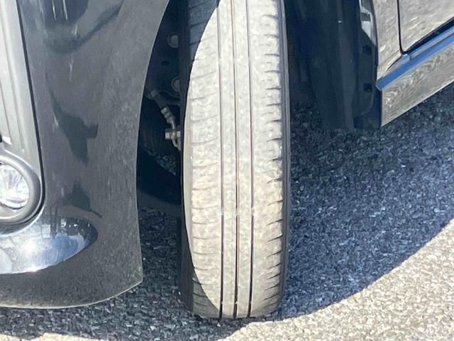 ムーヴカスタム　ＸリミテッドII　ＳＡIIIパノラマカメラ連動フルセグナビ　ＵＳＢ接続　ブルートゥース対応　フロント．リヤドライブレコーダー連動　ＥＴＣ　運転席シートヒーター　オートライト　オートハイビーム　プッシュエンジンスタート（千葉県）の中古車