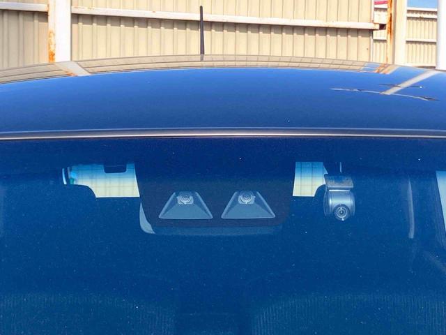 ムーヴカスタム　ＸリミテッドII　ＳＡIIIパノラマカメラ連動フルセグナビ　ＵＳＢ接続　ブルートゥース対応　フロント．リヤドライブレコーダー連動　ＥＴＣ　運転席シートヒーター　オートライト　オートハイビーム　プッシュエンジンスタート（千葉県）の中古車