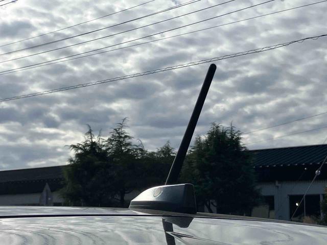 ムーヴカスタム　ＸリミテッドII　ＳＡIIIパノラマカメラ連動フルセグナビ　ＵＳＢ接続　ブルートゥース対応　フロント．リヤドライブレコーダー連動　ＥＴＣ　運転席シートヒーター　オートライト　オートハイビーム　プッシュエンジンスタート（千葉県）の中古車