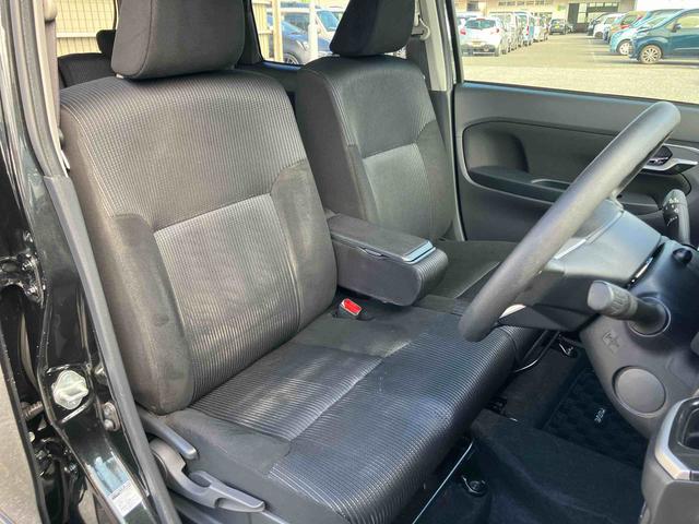 ムーヴカスタム　ＸリミテッドII　ＳＡIIIパノラマカメラ連動フルセグナビ　ＵＳＢ接続　ブルートゥース対応　フロント．リヤドライブレコーダー連動　ＥＴＣ　運転席シートヒーター　オートライト　オートハイビーム　プッシュエンジンスタート（千葉県）の中古車