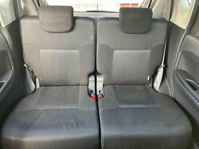 ムーヴカスタム　ＸリミテッドII　ＳＡIIIパノラマカメラ連動フルセグナビ　ＵＳＢ接続　ブルートゥース対応　フロント．リヤドライブレコーダー連動　ＥＴＣ　運転席シートヒーター　オートライト　オートハイビーム　プッシュエンジンスタート（千葉県）の中古車