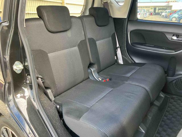 ムーヴカスタム　ＸリミテッドII　ＳＡIIIパノラマカメラ連動フルセグナビ　ＵＳＢ接続　ブルートゥース対応　フロント．リヤドライブレコーダー連動　ＥＴＣ　運転席シートヒーター　オートライト　オートハイビーム　プッシュエンジンスタート（千葉県）の中古車