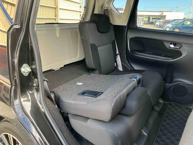 ムーヴカスタム　ＸリミテッドII　ＳＡIIIパノラマカメラ連動フルセグナビ　ＵＳＢ接続　ブルートゥース対応　フロント．リヤドライブレコーダー連動　ＥＴＣ　運転席シートヒーター　オートライト　オートハイビーム　プッシュエンジンスタート（千葉県）の中古車