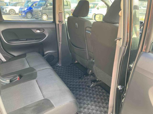 ムーヴカスタム　ＸリミテッドII　ＳＡIIIパノラマカメラ連動フルセグナビ　ＵＳＢ接続　ブルートゥース対応　フロント．リヤドライブレコーダー連動　ＥＴＣ　運転席シートヒーター　オートライト　オートハイビーム　プッシュエンジンスタート（千葉県）の中古車