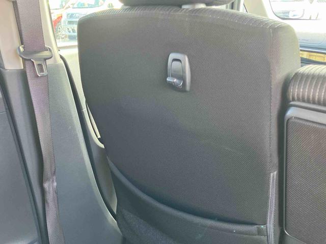 ムーヴカスタム　ＸリミテッドII　ＳＡIIIパノラマカメラ連動フルセグナビ　ＵＳＢ接続　ブルートゥース対応　フロント．リヤドライブレコーダー連動　ＥＴＣ　運転席シートヒーター　オートライト　オートハイビーム　プッシュエンジンスタート（千葉県）の中古車