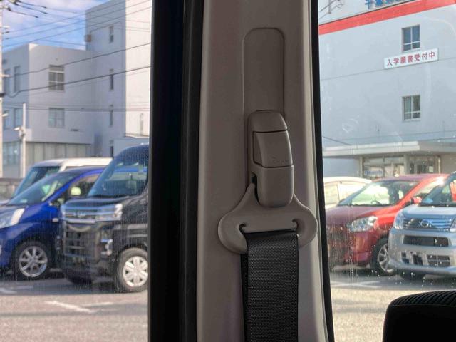 ムーヴカスタム　ＸリミテッドII　ＳＡIIIパノラマカメラ連動フルセグナビ　ＵＳＢ接続　ブルートゥース対応　フロント．リヤドライブレコーダー連動　ＥＴＣ　運転席シートヒーター　オートライト　オートハイビーム　プッシュエンジンスタート（千葉県）の中古車