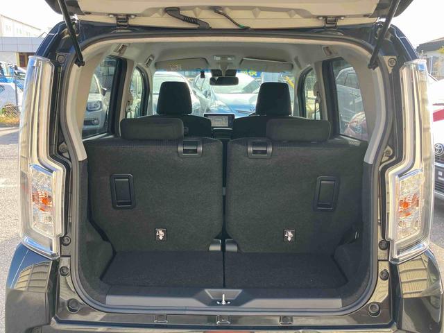 ムーヴカスタム　ＸリミテッドII　ＳＡIIIパノラマカメラ連動フルセグナビ　ＵＳＢ接続　ブルートゥース対応　フロント．リヤドライブレコーダー連動　ＥＴＣ　運転席シートヒーター　オートライト　オートハイビーム　プッシュエンジンスタート（千葉県）の中古車