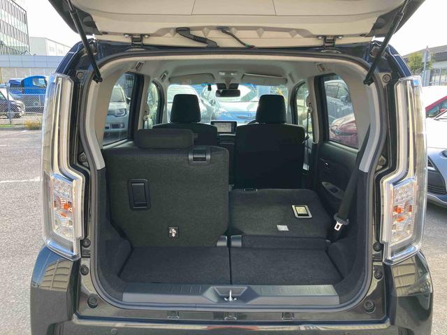 ムーヴカスタム　ＸリミテッドII　ＳＡIIIパノラマカメラ連動フルセグナビ　ＵＳＢ接続　ブルートゥース対応　フロント．リヤドライブレコーダー連動　ＥＴＣ　運転席シートヒーター　オートライト　オートハイビーム　プッシュエンジンスタート（千葉県）の中古車